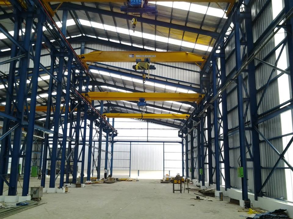 Project Kami