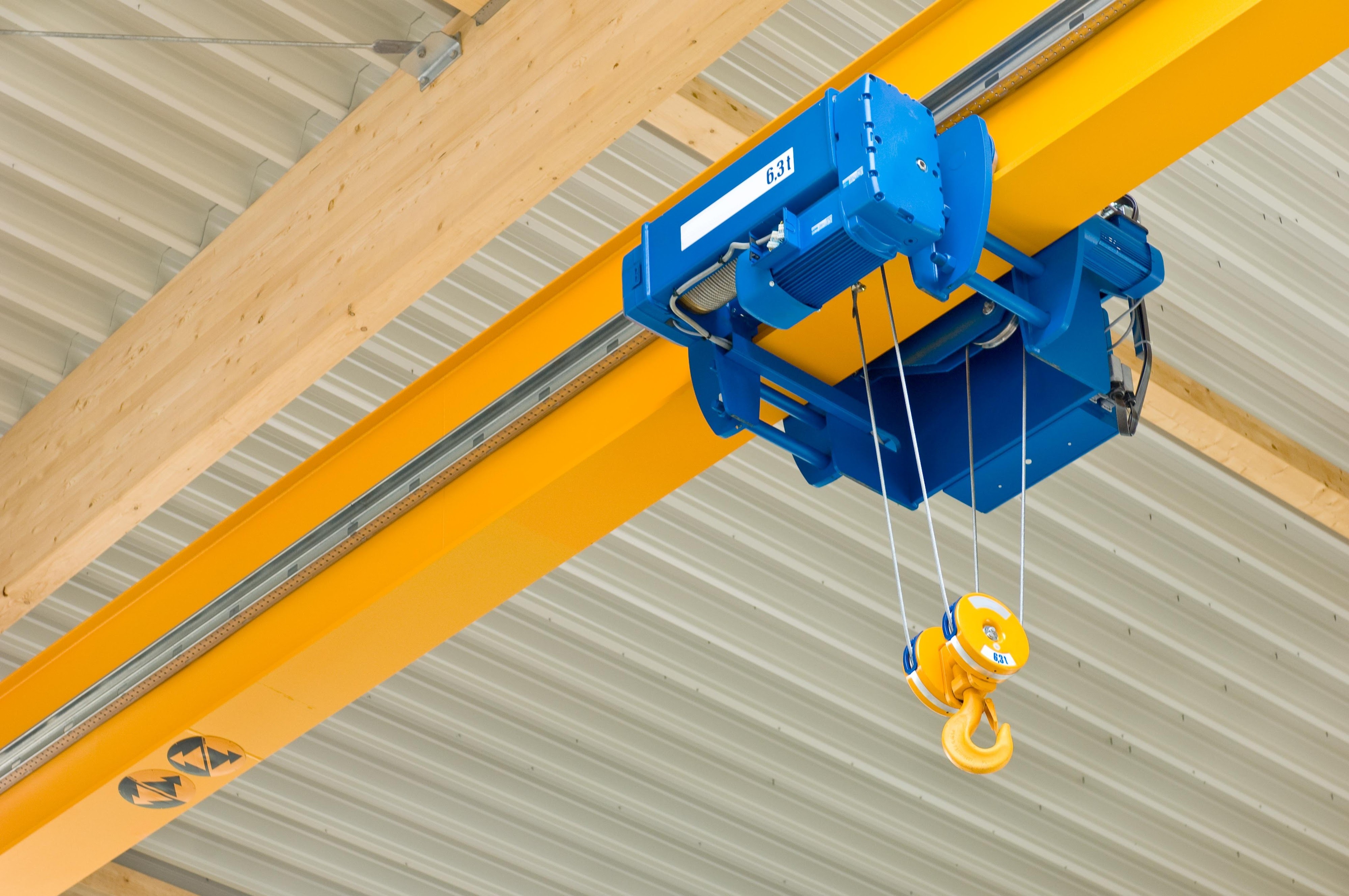 Girder Project 2