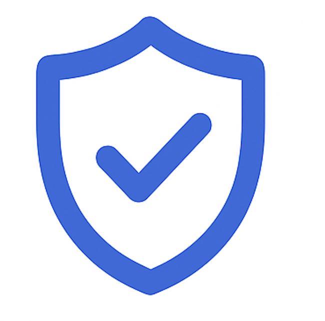 Garansi Icon
